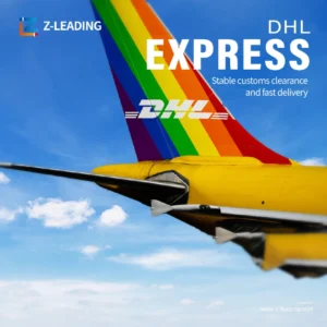 Express Delivery