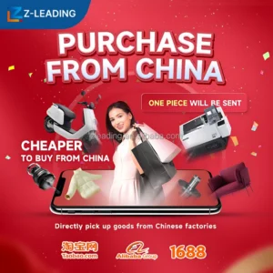 Sourcing & Payment Service