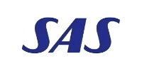 WPS图片3_WH_200x100px