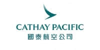 WPS图片10_WH_200x100px