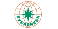 WPS图片9_WH_200x100px
