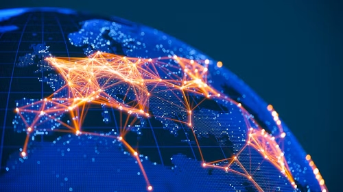 one-stop procurement & payment services